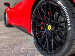 Ferrari 488 Spider by RACE! 2019 года